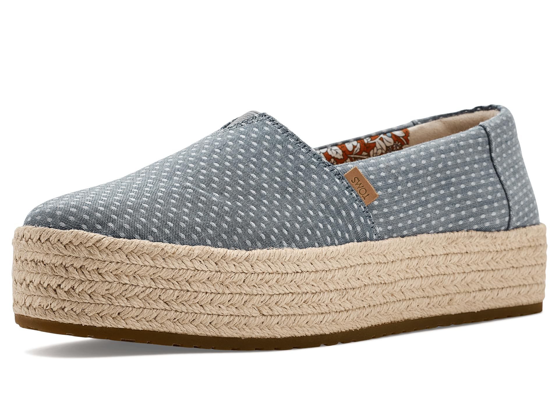 EOSS DE Shoes Deal 1