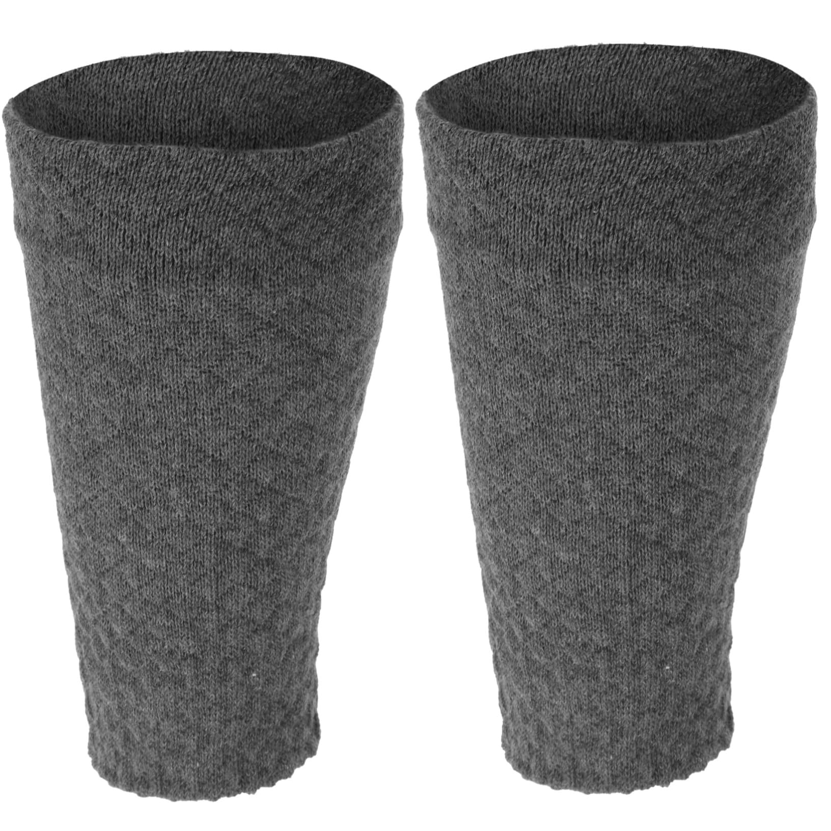 Didiseaon Nkle Socks for Boys and Girls Ankle Braces Elastic Compress Ankle Covers Sports Ankle Protectors