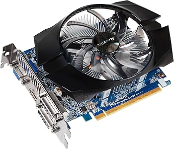 Gigabyte GeForce GTX 650 Ti 2GBグラボ 美品 Amazon | GIGABYTE グラフィックボード NVIDIA GeForce GTX650Ti 2GB