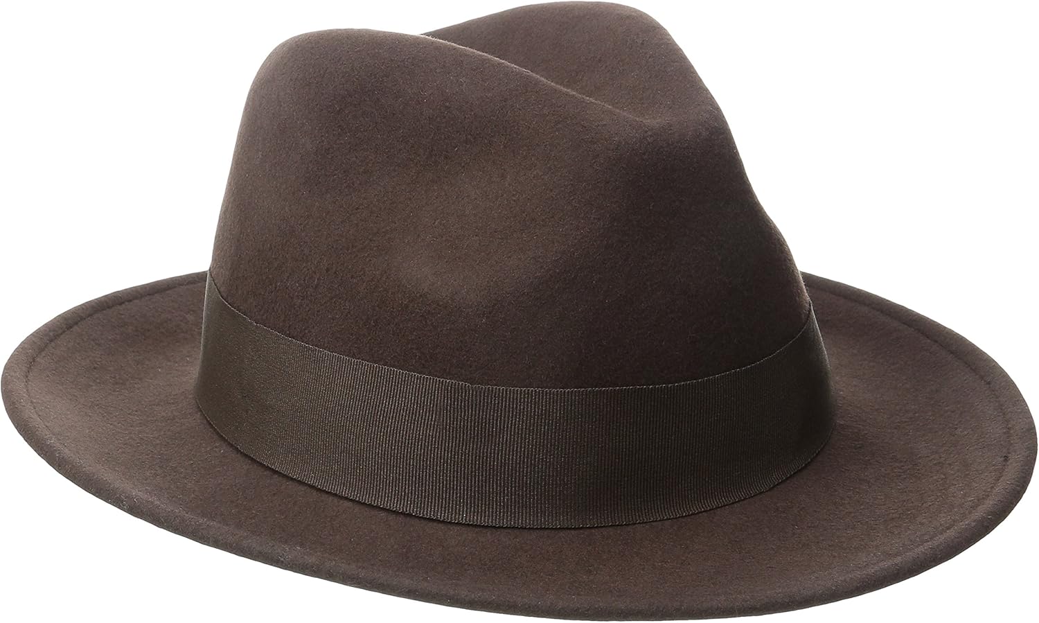 Bucket Hats For Men Belloq Crushable Water Repellent Felt Outback