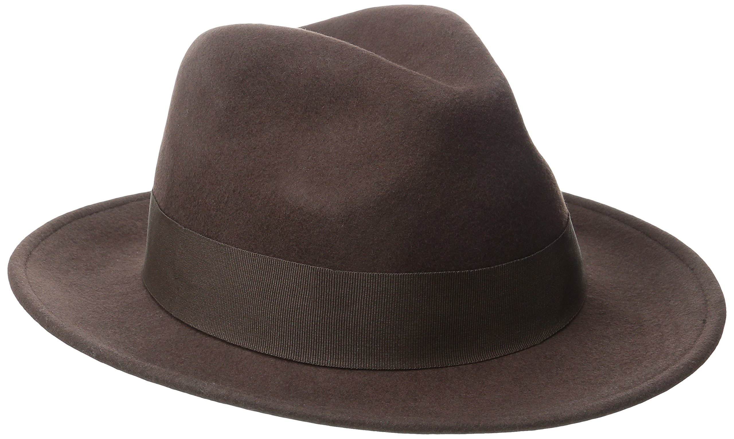 Dorfman Pacific Mens All Seasons Safari Desertcart INDIA