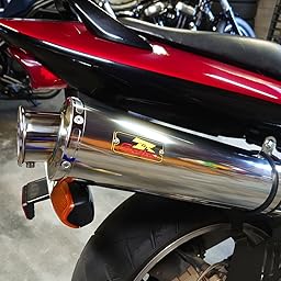 Realize ホンダ ホーネット250 Aria カール(TypeC) | serchramirez.com