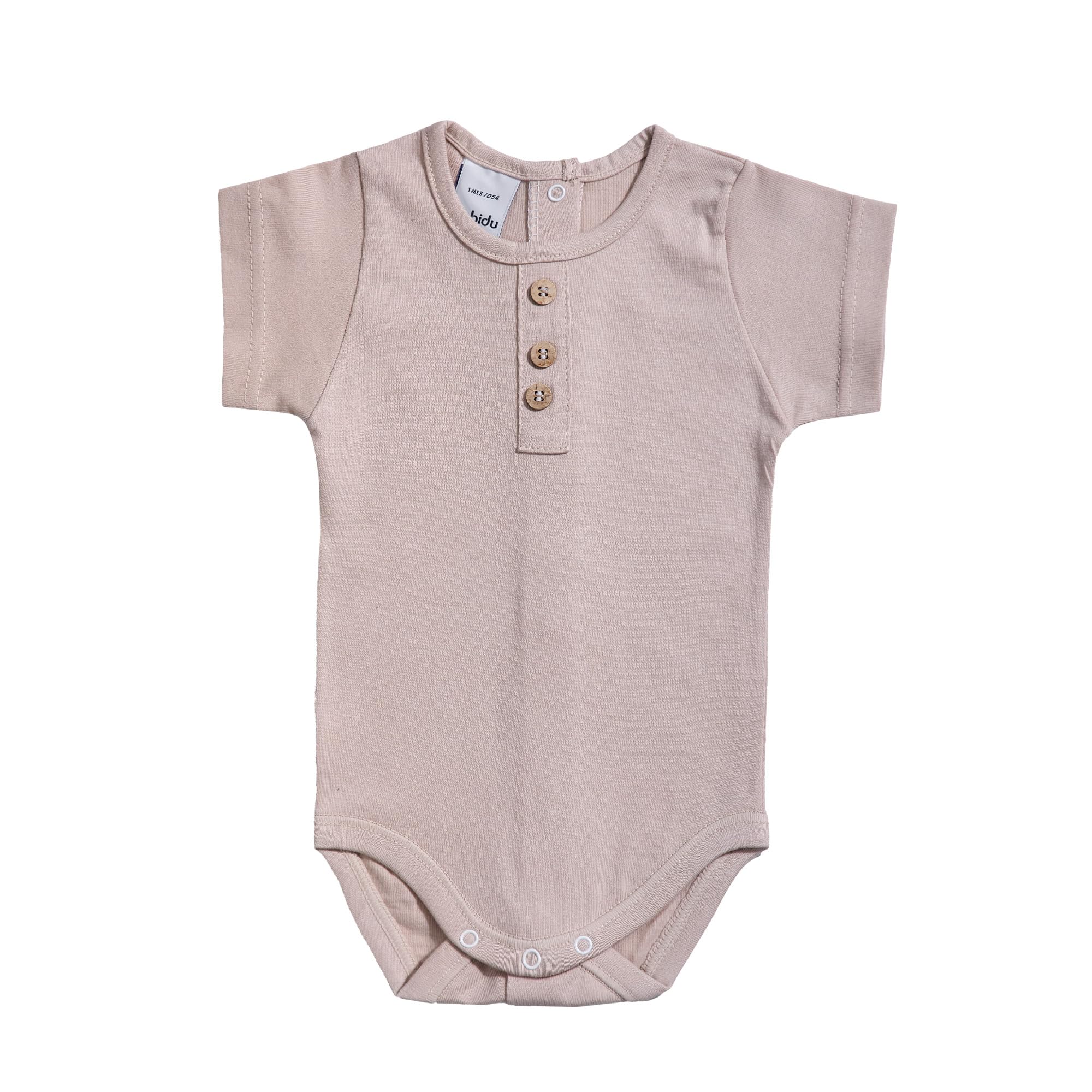 Mode von Amazon Fashion