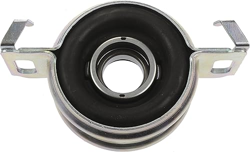 Miniatura 3 de Dorman 934-401 Rodamiento de soporte central para árbol