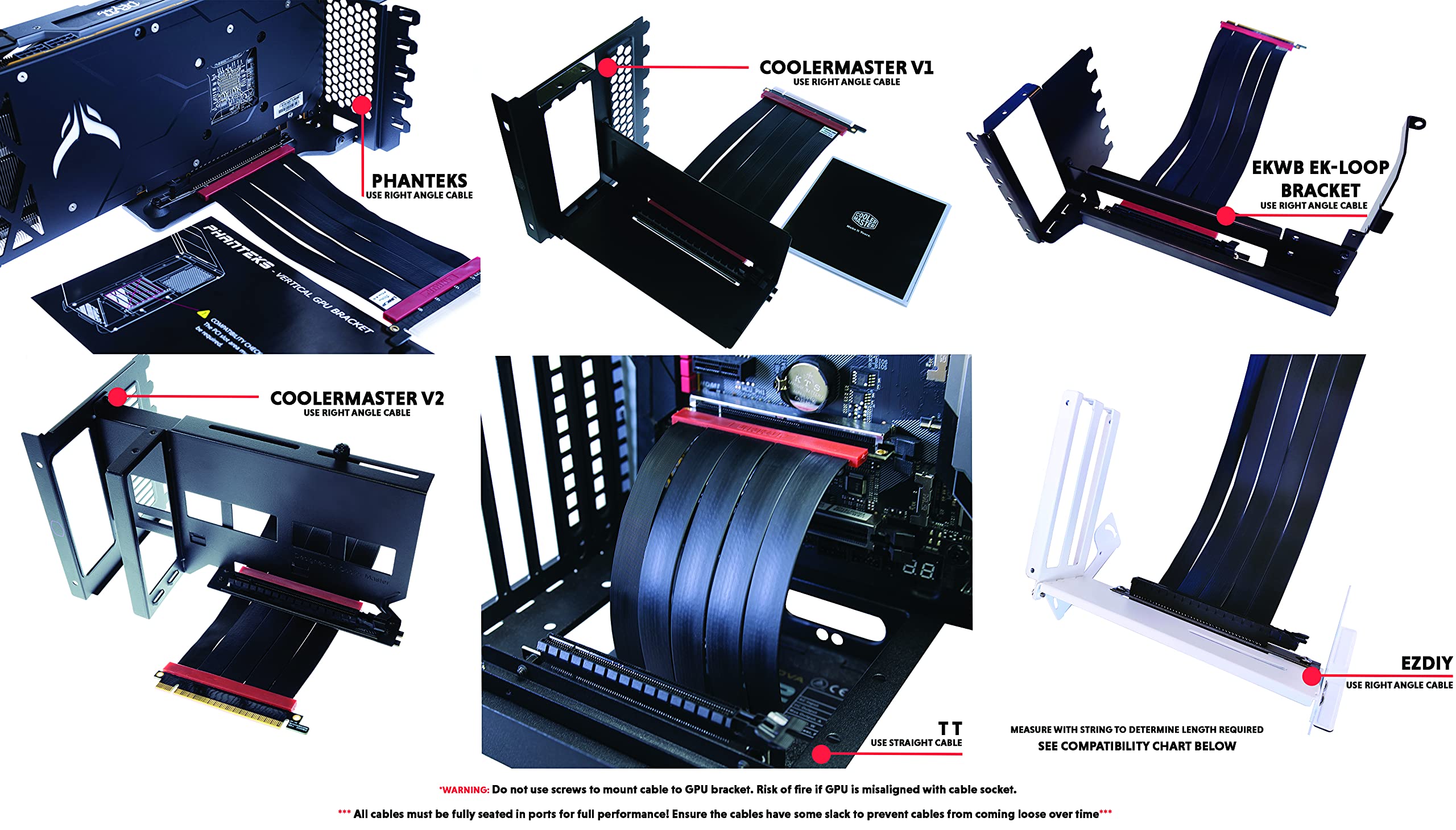 LINKUP ウルトラ PCIe 4.0 X16ライザーケーブル Amazon.co.jp: LINKUP ウルトラ PCIe 4.0 X16ライザーケーブル