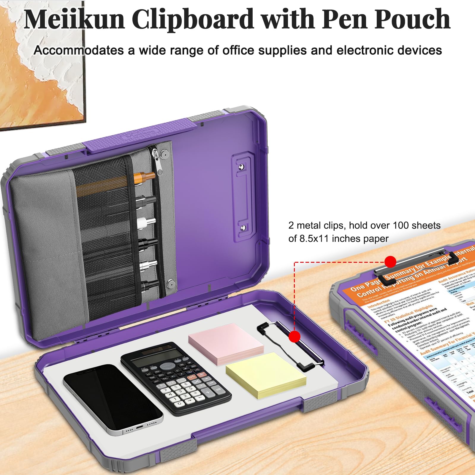 View 5