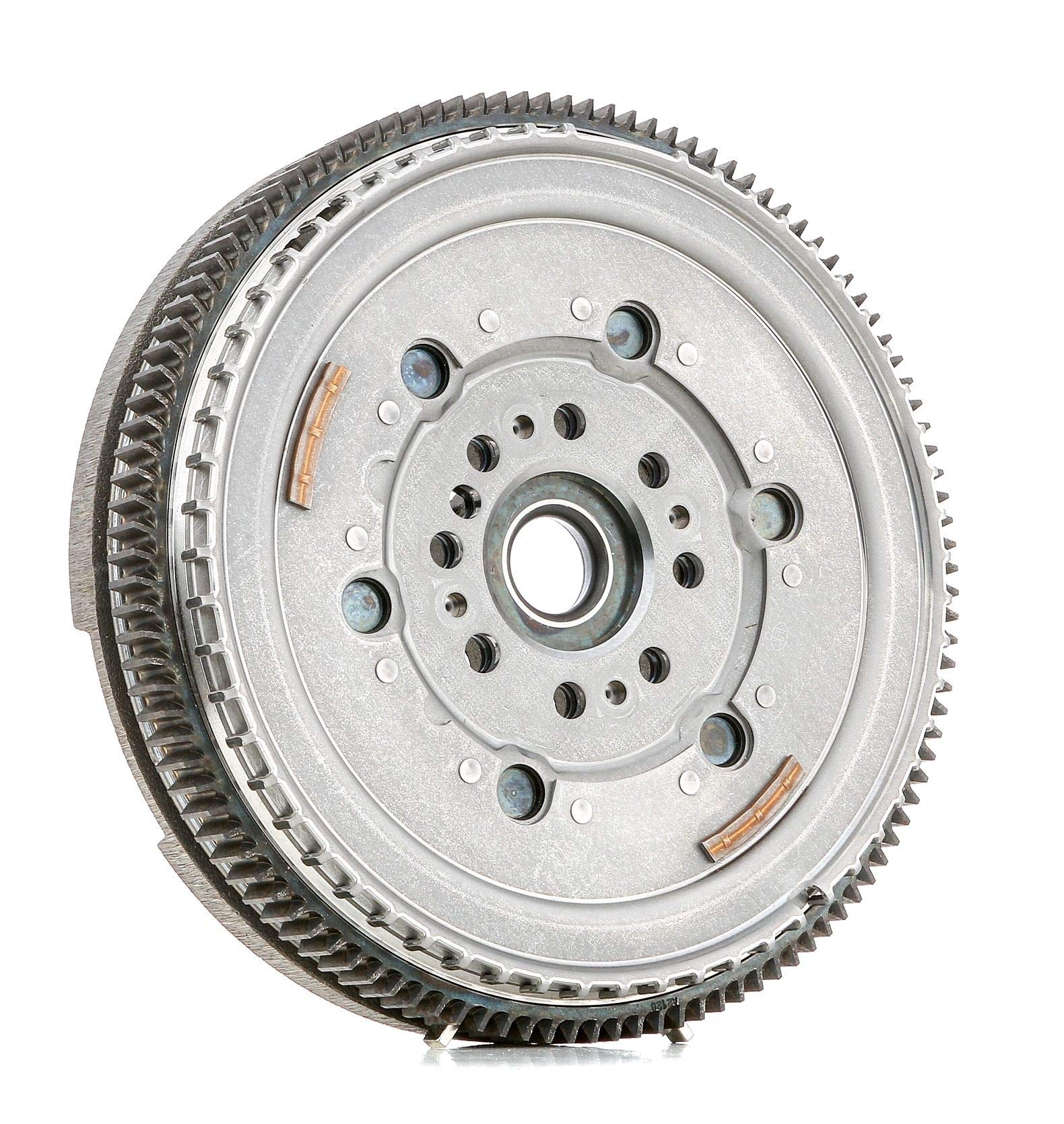 LuK 415056210 Flywheel : Amazon.co.uk: Automotive