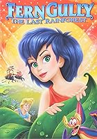 Vista 1 de Ferngully - The Last Rainforest