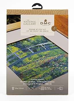 クロード・モネ、Boulevard Saint-Denis,Argenteuil クロード・モネ、Boulevard Saint-Denis,Argenteuil File:Promenade