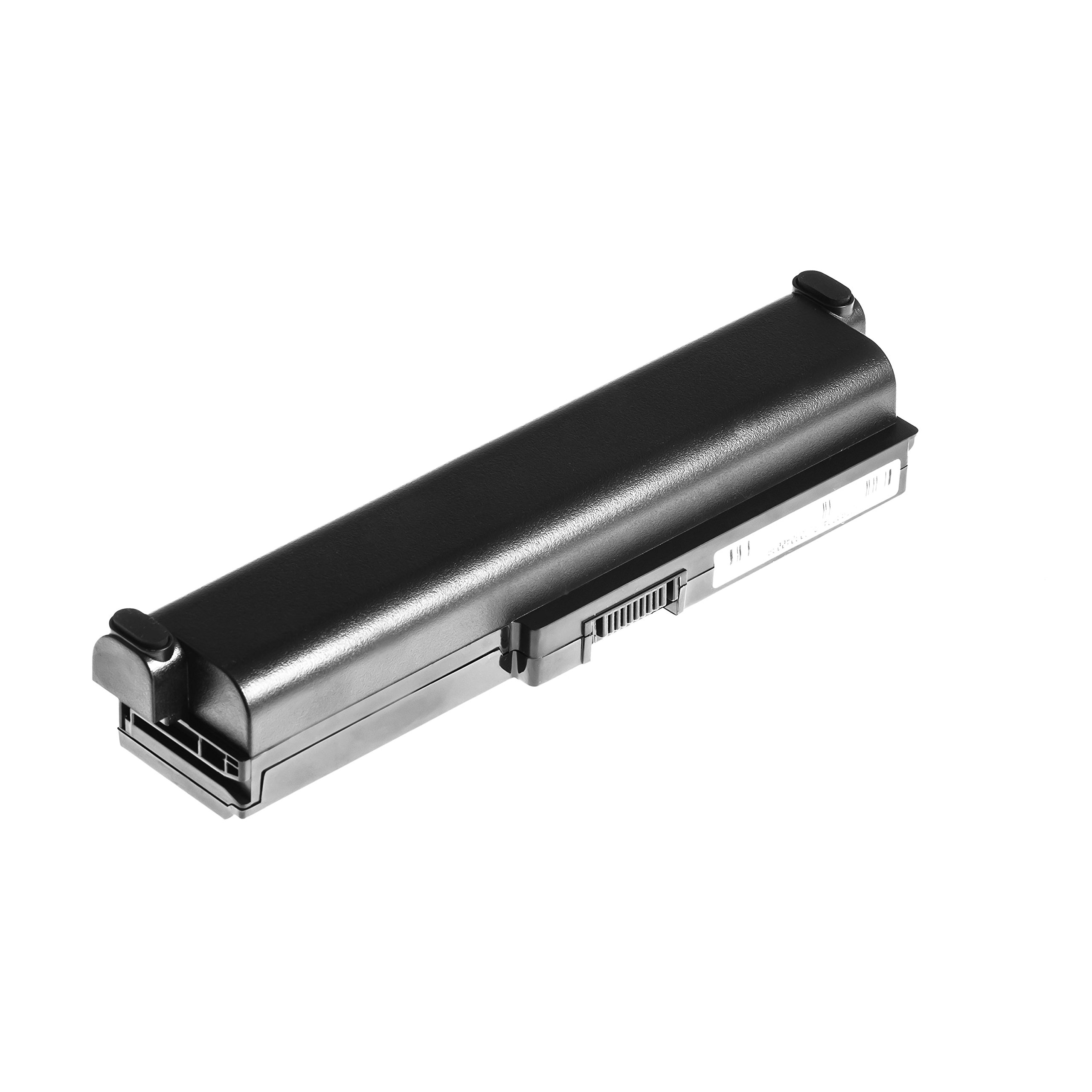 Green Cell Battery For Toshiba Satellite P770 104 P770 105