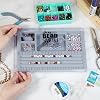 Product Photo 2