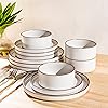 Product Photo 7