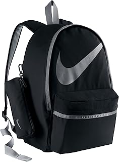 sac a dos nike garcon