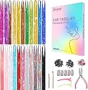 hair tensile kit Top3商品