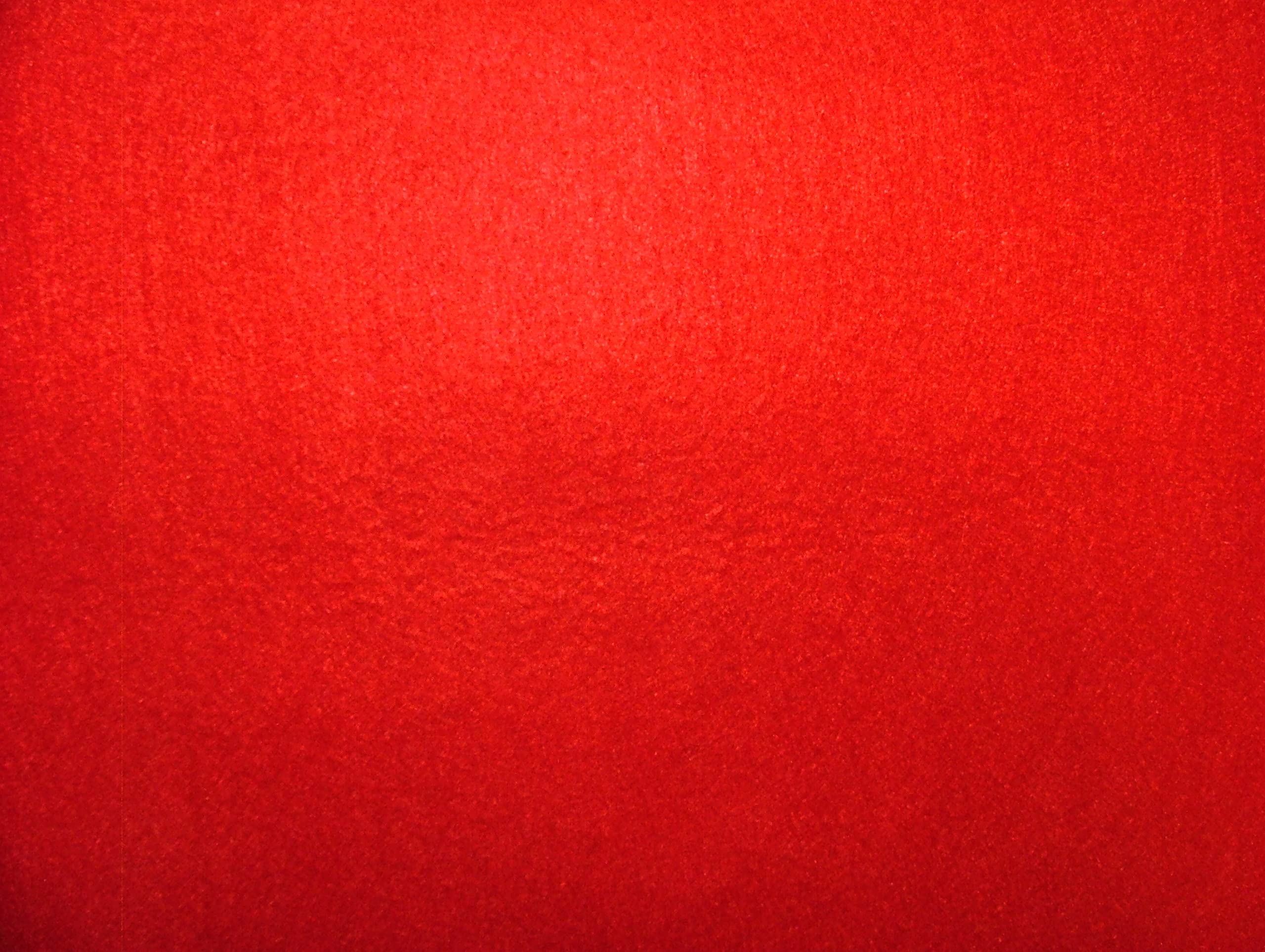 Pandoras Upholstery Red 150Cm 59" Wide Felt Baize Poker Bridge Card Craft Table - 5 Metres