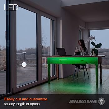 81Haw4MgnOL._AC_UF350,