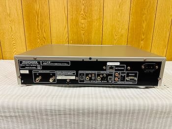 Amazon | MARANTZ マランツ ネットワークオーディオプレーヤー