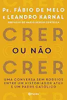 Crer ou não crer