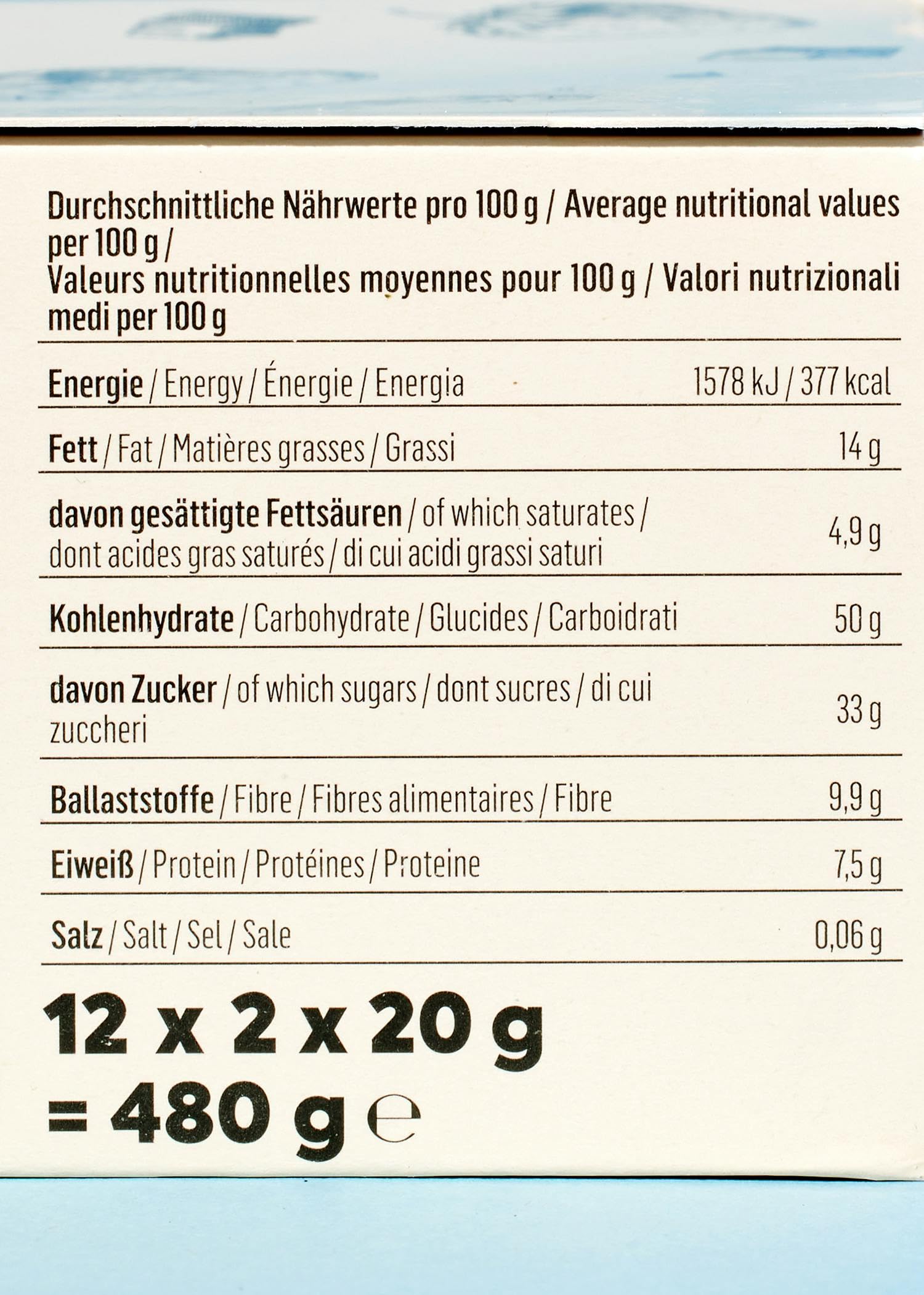 KoRo - Bouchées fraise chocolat noir bio 12 x 2 x 20 g - Avec une garniture fruitée à la fraise - Enrobé de chocolat noir - Végétalien