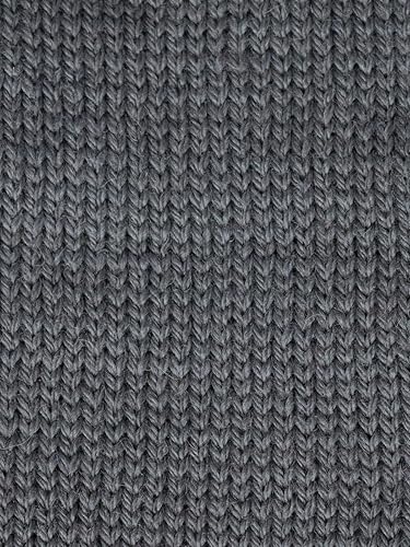 Miniatura 6 de West Yorkshire Spinners El Croft Shetland Aran 763 Eswick