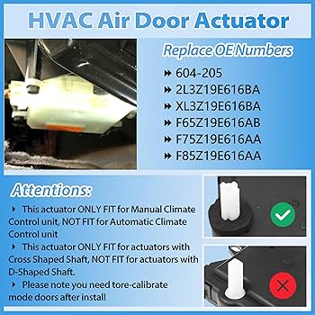 洋書 Flaubert and the Free Indirect Mode 洋書 Flaubert and the Free Indirect Mode 洋書 Flaubert and