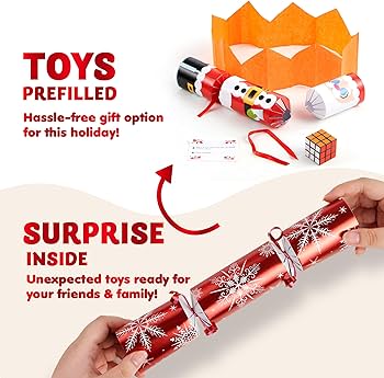 Gifts to bring to a christmas party Clearance