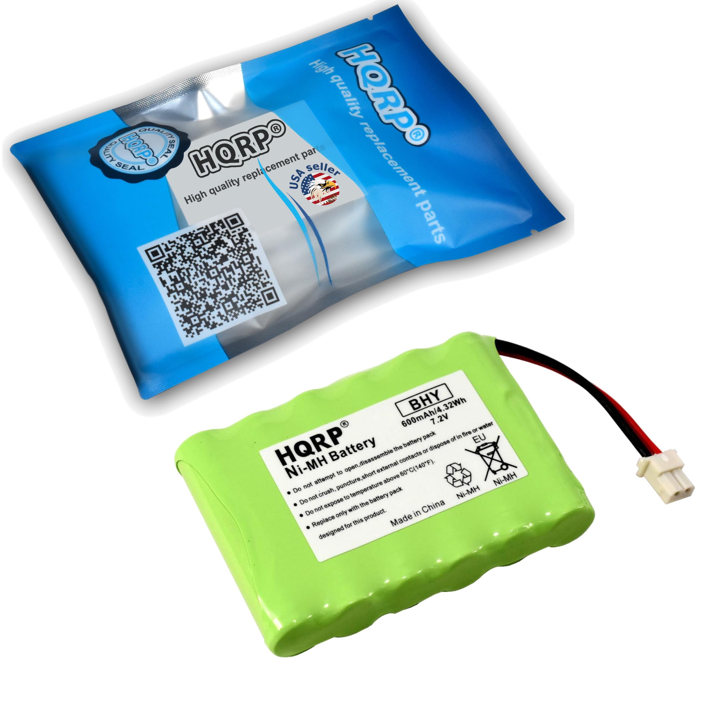 ブリヂストン INTELLIGENT BATTERY SYSTEM 本体 ブリヂストン INTELLIGENT BATTERY SYSTEM 本体