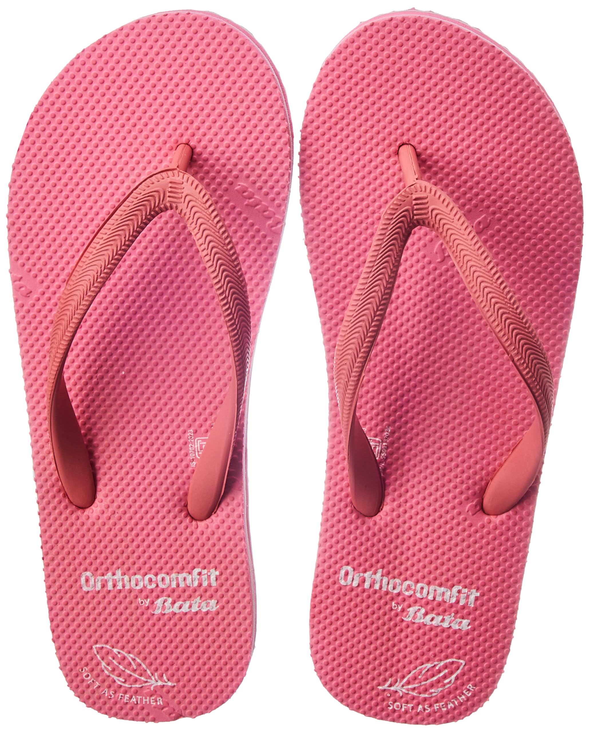 BataWomen's Slip-on Slipper