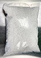 Vista 6 de Curso Perlite