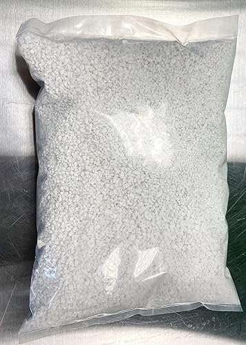 Miniatura 6 de Curso Perlite