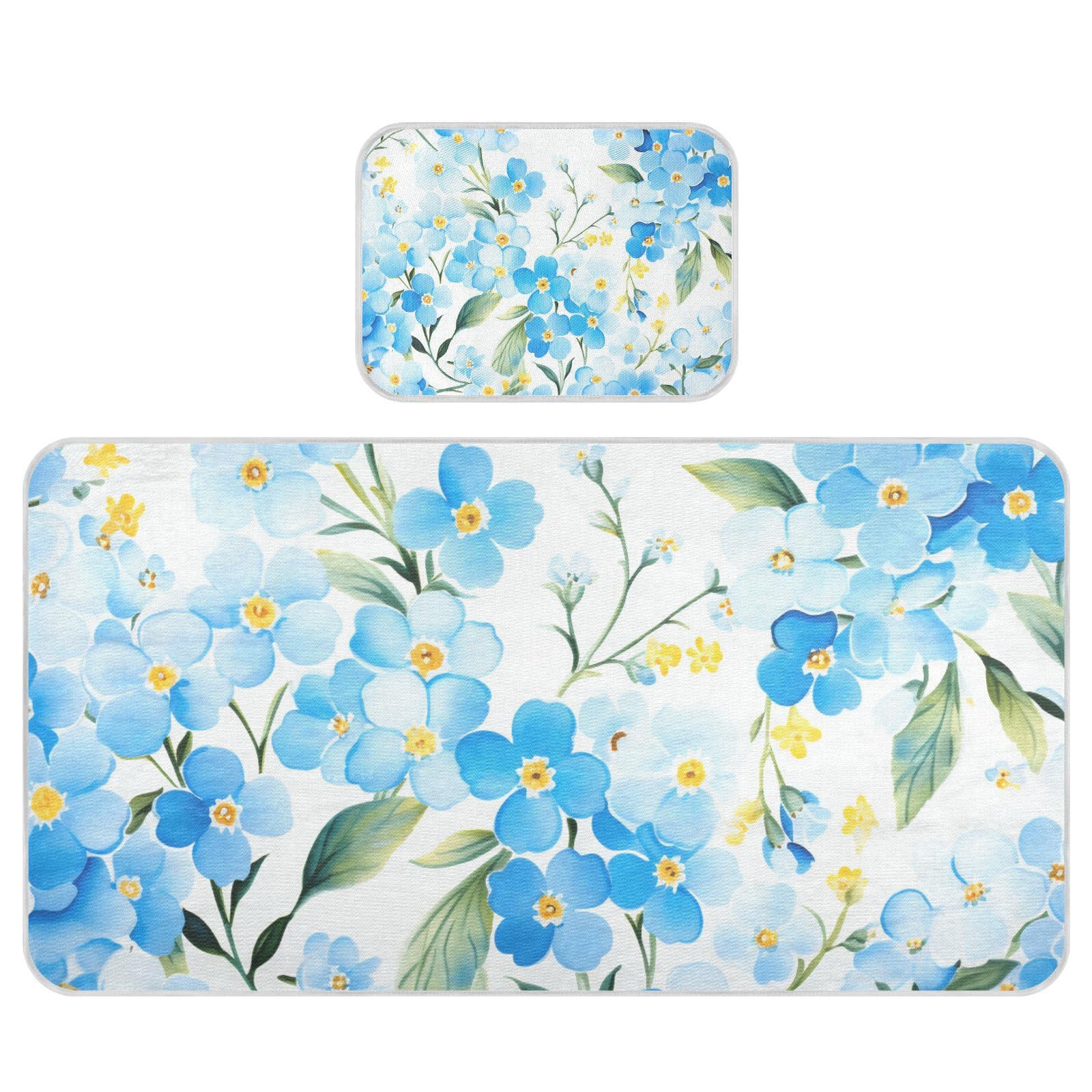 Cooling Baby Mattress Protector Crib 28