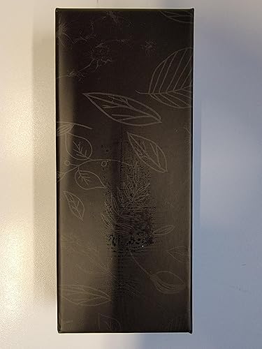 Miniatura 6 de Lagunamoon - Set inicial de 6 aceites aromáticos para hacer jabón, velas, bombas de baño, difusión, masaje, masa viscosa, fragancia del hogar, 0.33