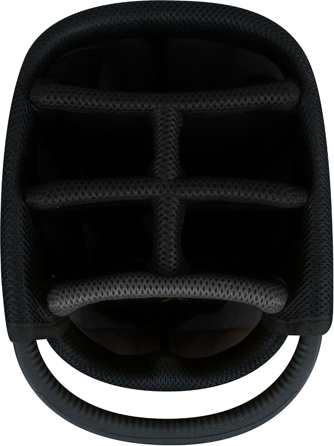 Team Effort Gridiron III Collegiate Stand Bag