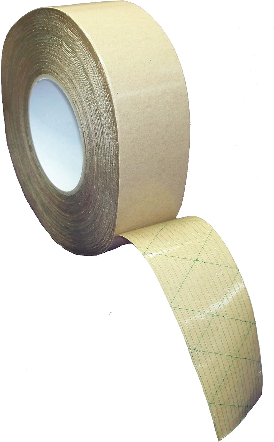 Buy Essential Specialty Products Bunk Tape Boat Trailer Bunk Carpet