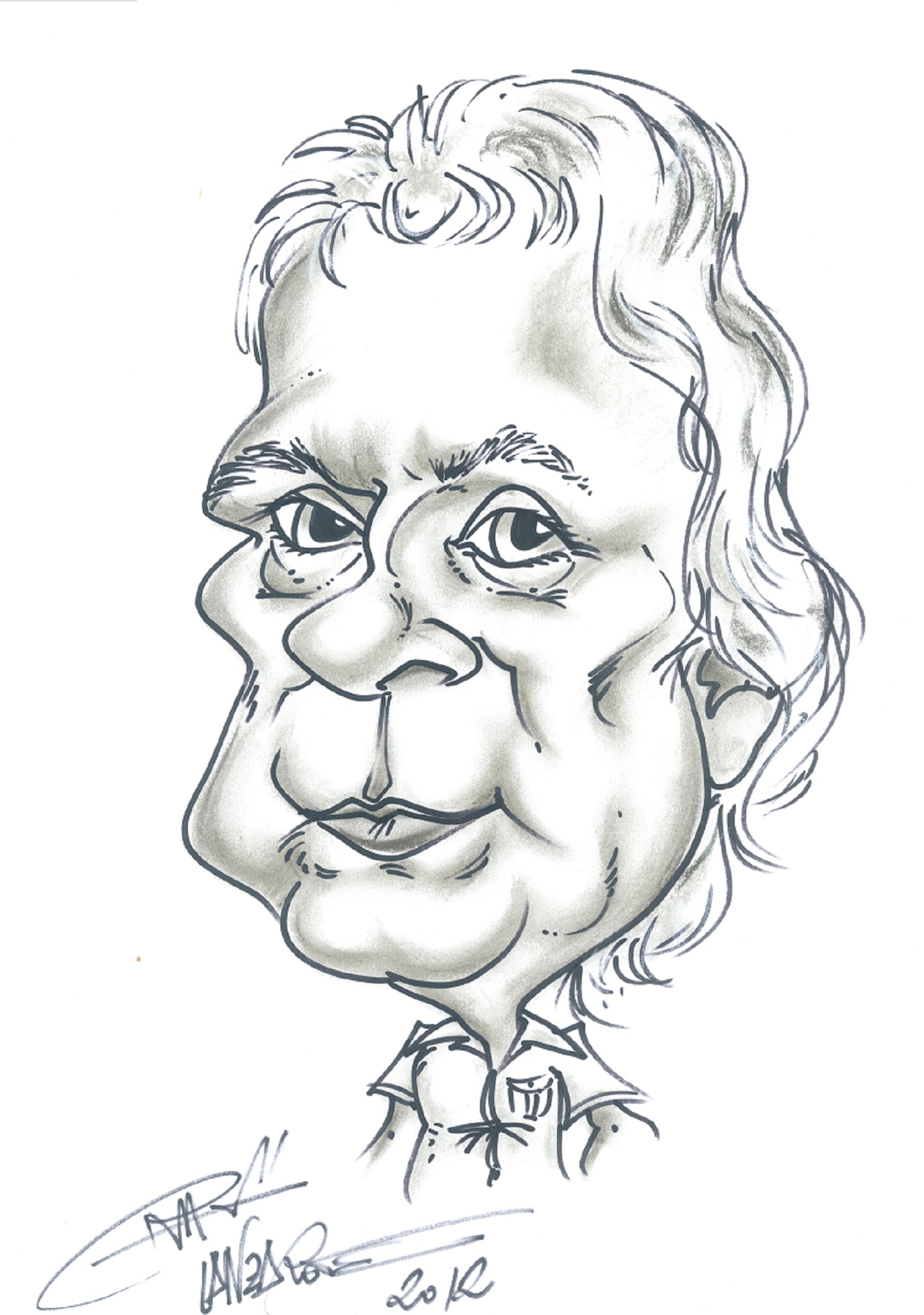 Amazon.co.uk Gordon Milne books, biography, latest update