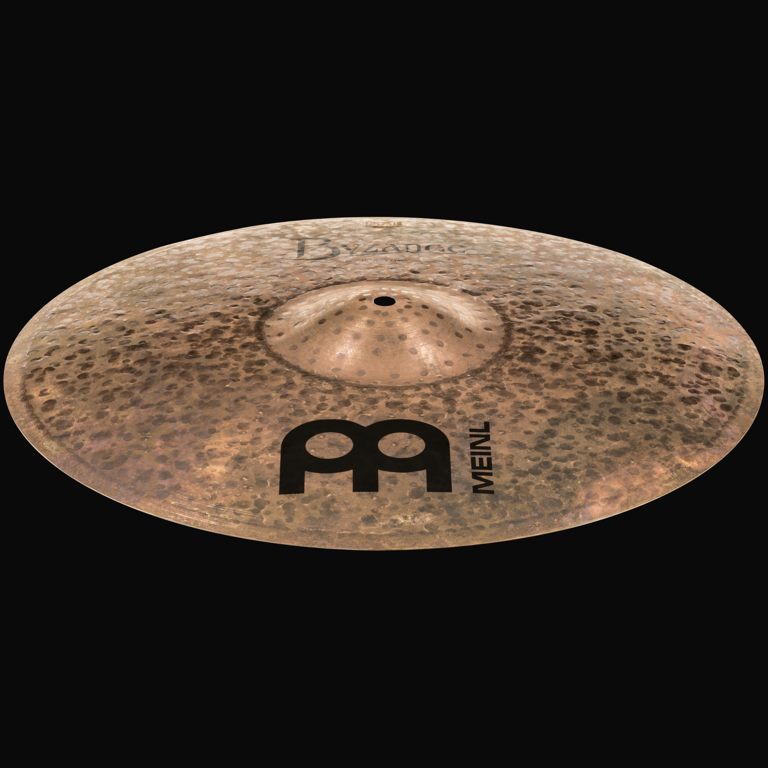 Amazon.com: Byzance 18