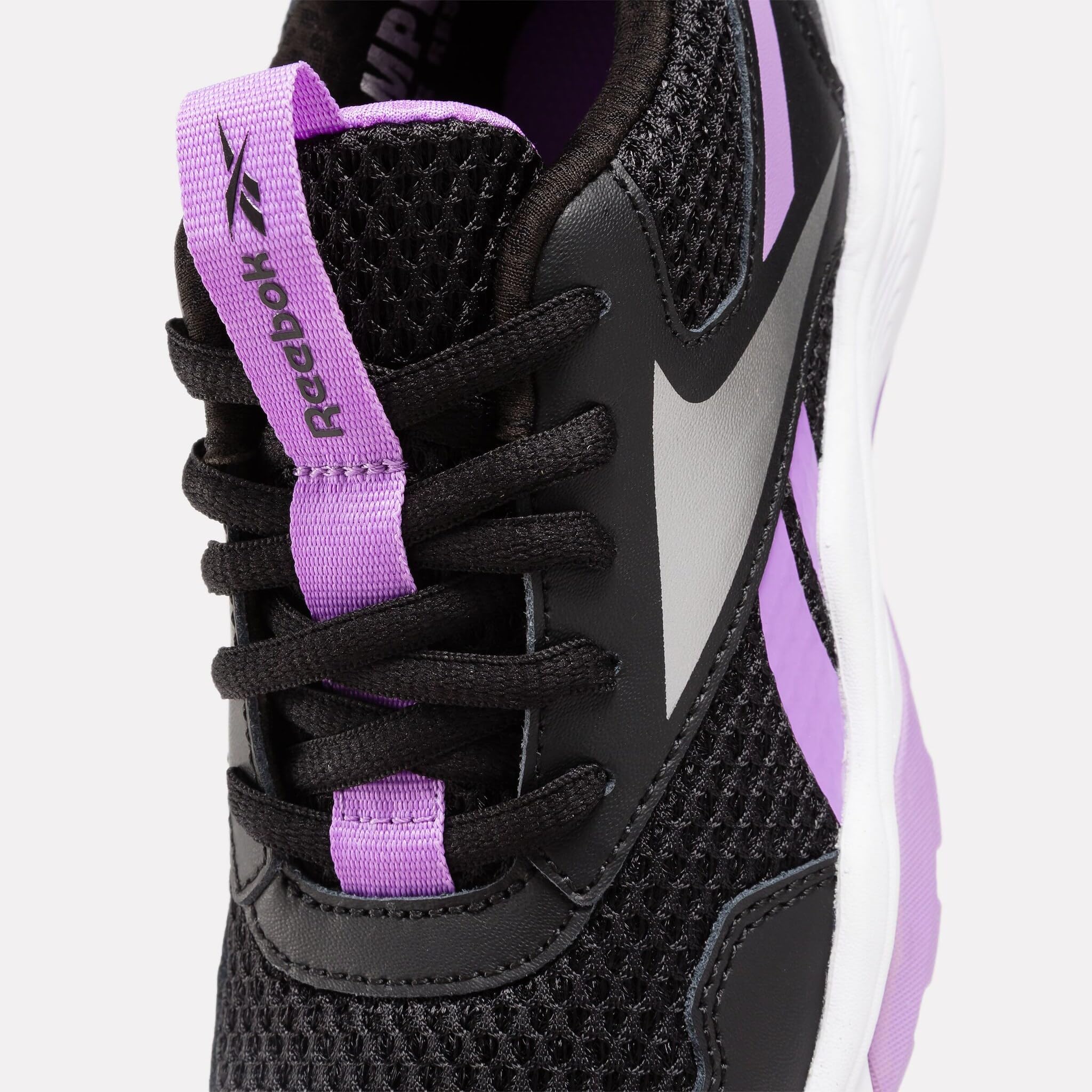 Reebok Mädchen Xt Sprinter 2.0 Shoes (Low)