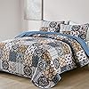 Product Photo 2