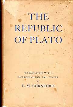 国家 プラトン THE REPUBLIC - PLATO The Republic: Plato: Amazon.com: Books