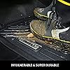 Product Photo 6