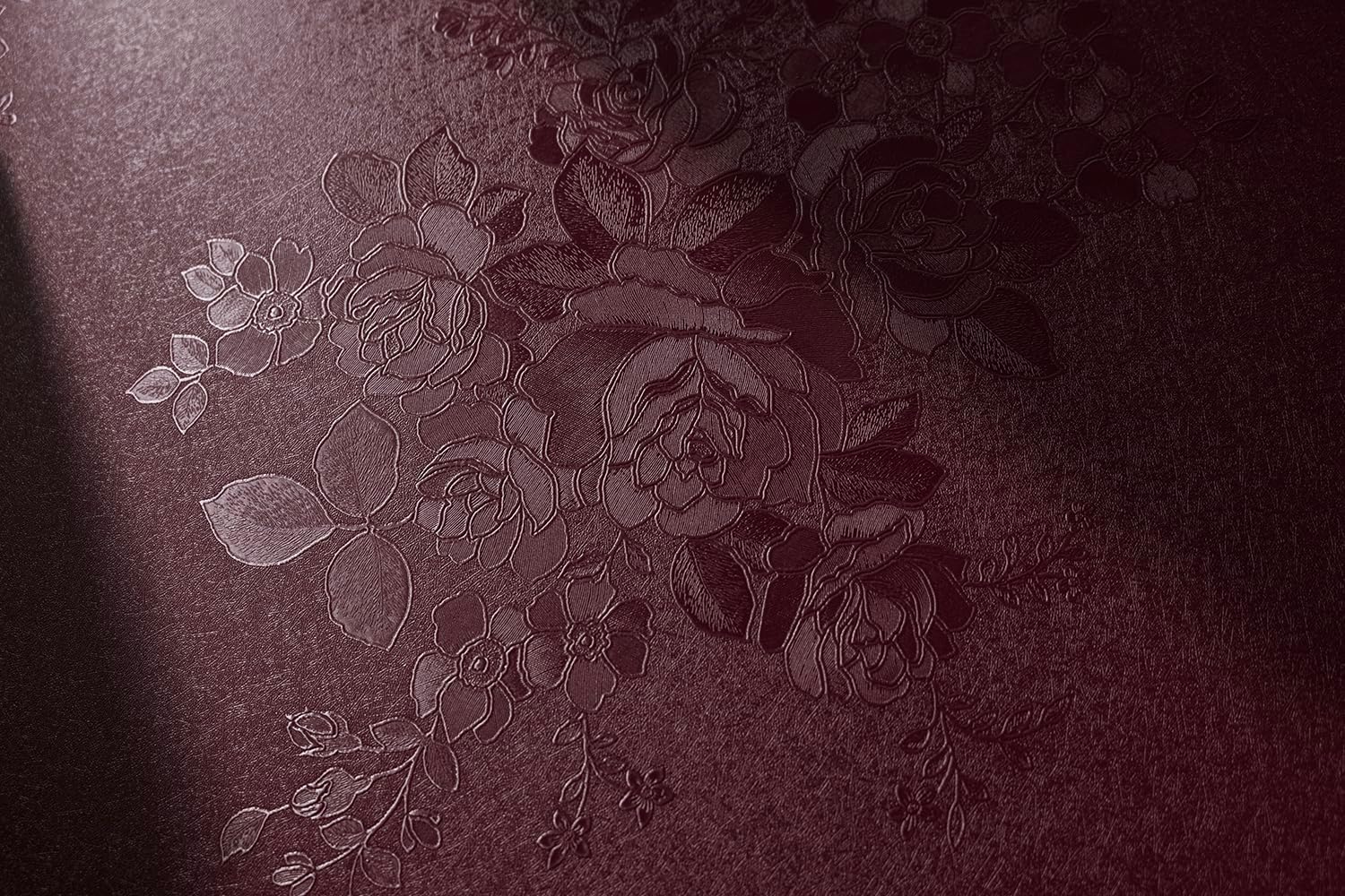 adidas red wallpaper