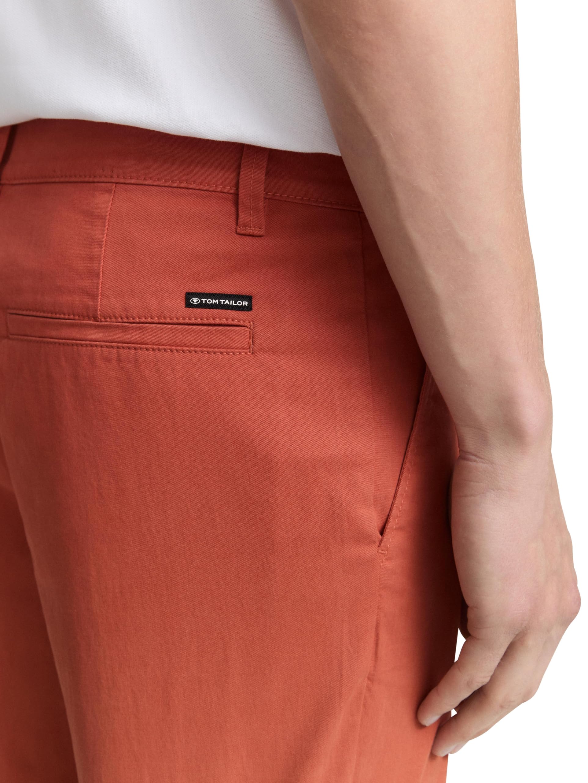 TOM TAILOR Herren Hose – Ansicht 6