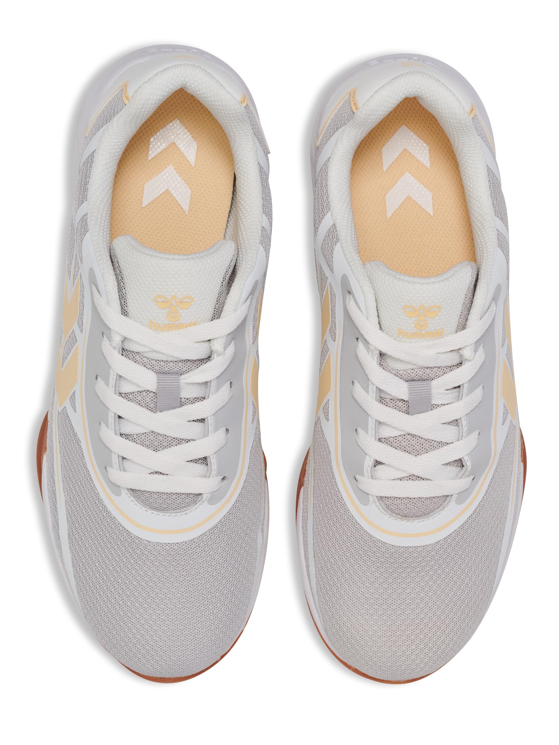 Hummel Root Elite Mujer Zapato de balonmanoMujer
