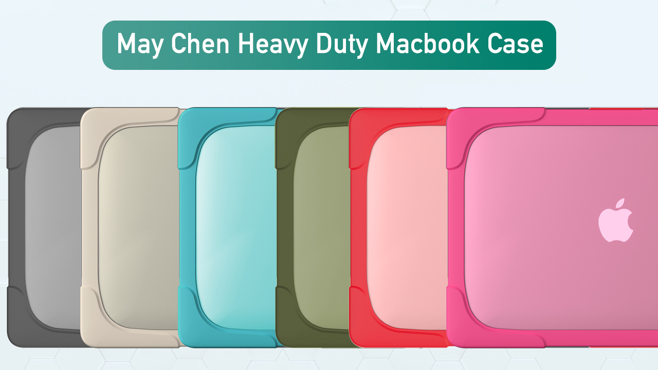 Bottom Case pour MacBook Pro Retina 15 A1398 (2012/2013
