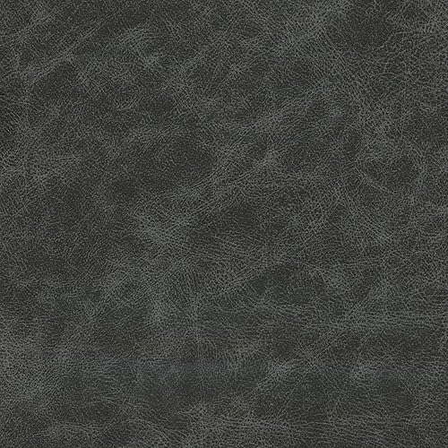 Miniatura 216 de SIMPLIHOME Randolph - Taburete moderno de mediados de siglo de madera curvada de 28 pulgadas (juego de 2) en piel sintética vegana gris piedra para