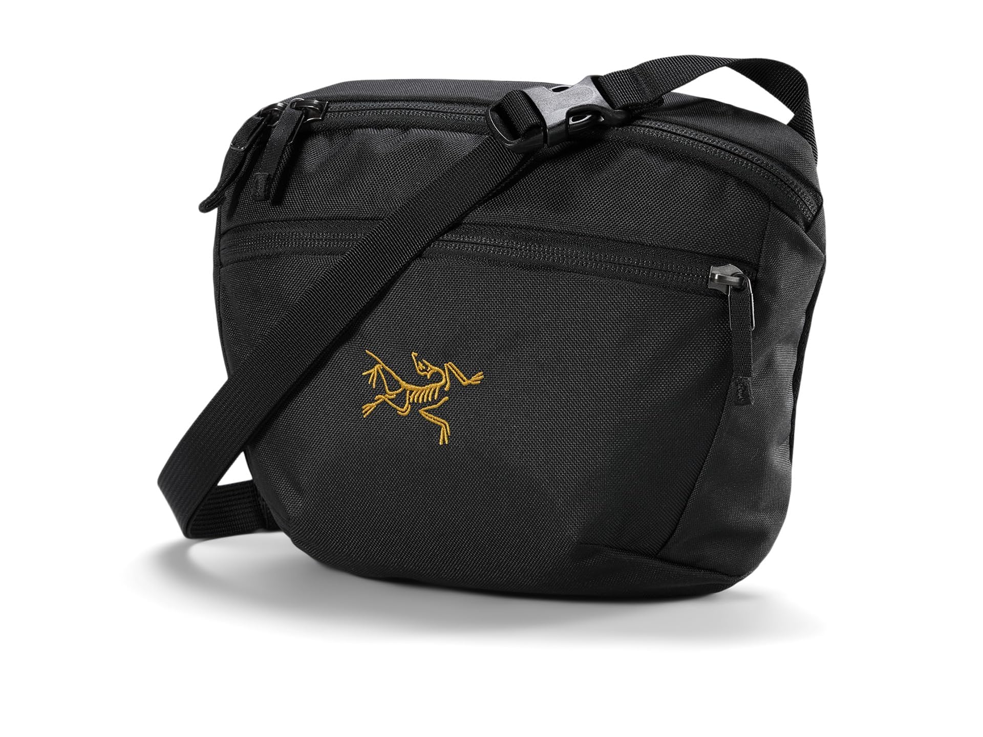 Amazon | [アークテリクス] ARCTERYX マンティス2ウエストパック