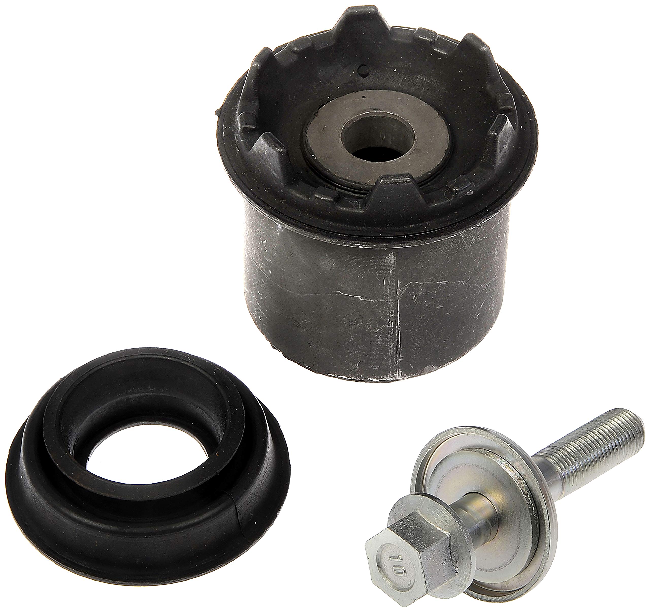 Las Mejores Ofertas En Brazos De Control Frontal Dorman, Articulaciones De Rótula Y Conjuntos Para Volvo S80 | EBay