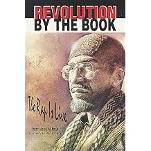 Revolution by the Book The Rap Is Live