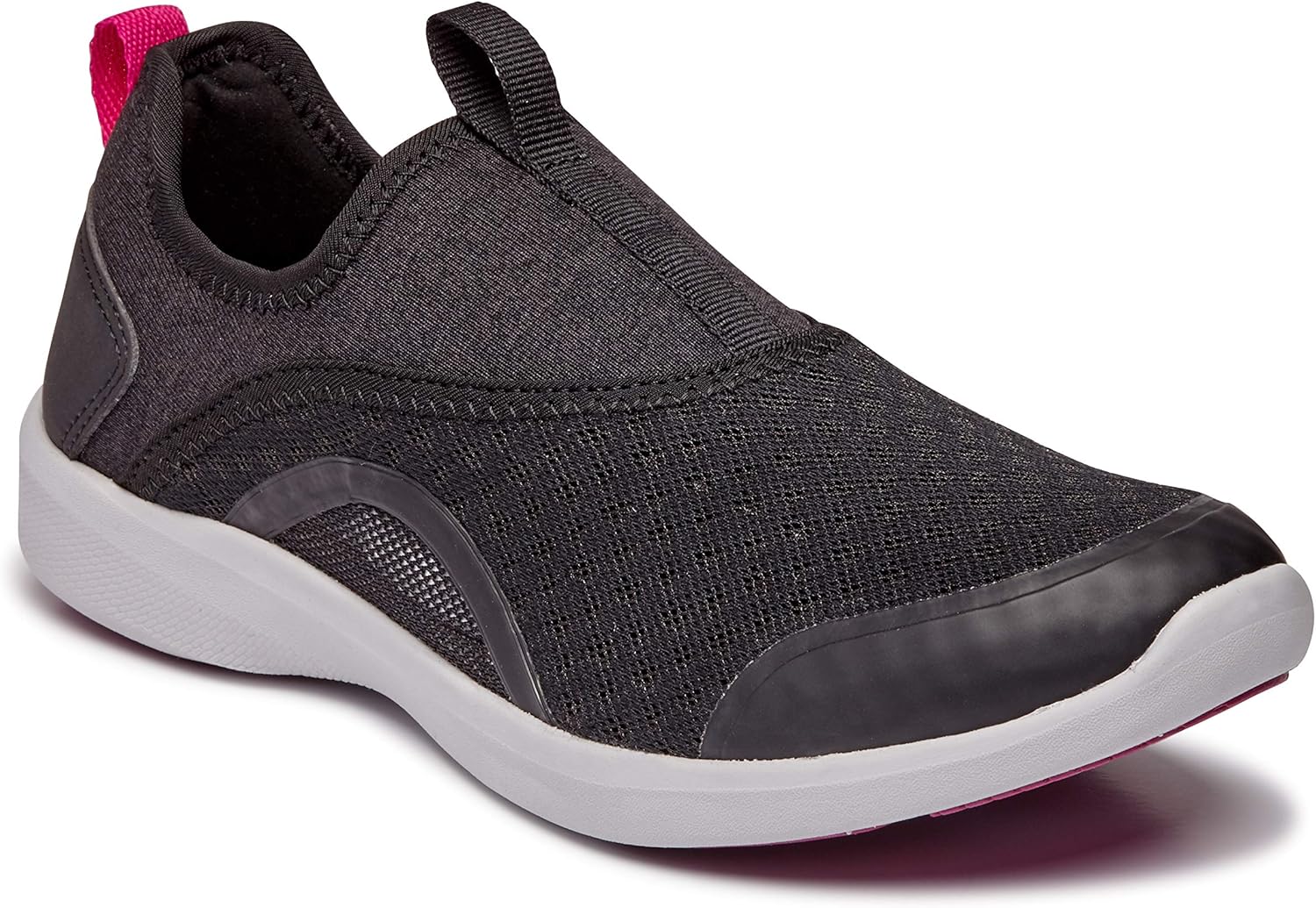 Vionic Yvonne 5 M Black