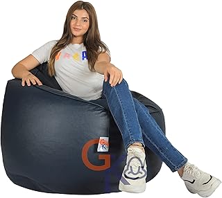 loveensacar bean bolsa amazon